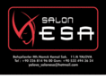 salonesa.com