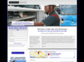 saltlakecityelectrician.com