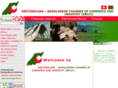 sbccibd.com