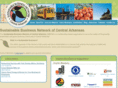 sbnca.org