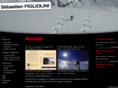 sebastienfigliolini.com