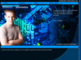 sedici-informatica.net