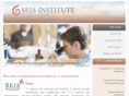 seisinstitute.org