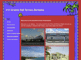 selfcateringbarbados.com