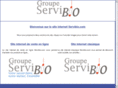 servibio.com