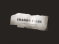 shadowtales.com