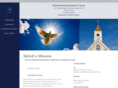 shilohofsavannah.org