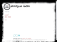 shotgunradio.com