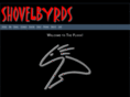 shovelbyrds.com