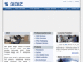sibiz.net