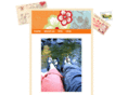 simpleadventures.com
