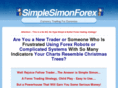 simplesimonforex.com