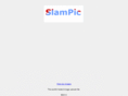 slampic.com