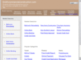 smithcommercialconstruction.com