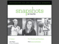 snapshotsoffaith.com