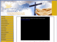 soaringspiritministries.org