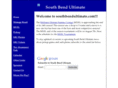 southbendultimate.com
