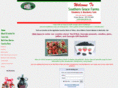 southerngracefarms.net