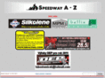 speedwaya-z.cz