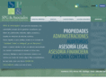 spgasociados.com