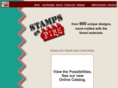 stampsonfire.com