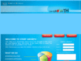 startgrowth.com