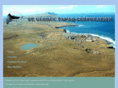 stgeorgetanaq.com