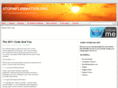 stopinflammation.org