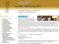 suddenventures.com