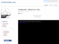 svlibertalia.com