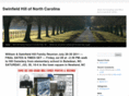 swinfieldhill.com