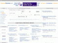 syracusebusiness.com