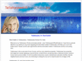tallahasseeusrealestate.biz