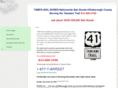 tamiamibailbonds.com