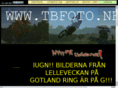 tbfoto.net