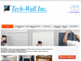tech-wall.com
