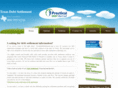 texasdebtsettlement.org