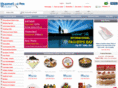 thamelmall.com