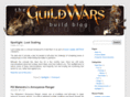 thebuildblog.com