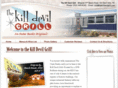 thekilldevilgrill.com
