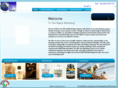 thematrixmarketing.com