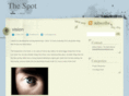 thestanwoodspot.com