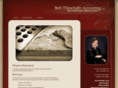 thieschaferaccounting.com