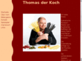thomas-der-koch.de
