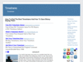 timeshare-travel.com
