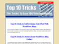 top10tricks.com