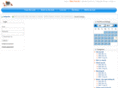 tourvn.com