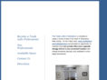tradelofts.com