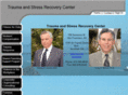 traumaticstressrecovery.com