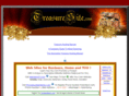 treasuresite.com
